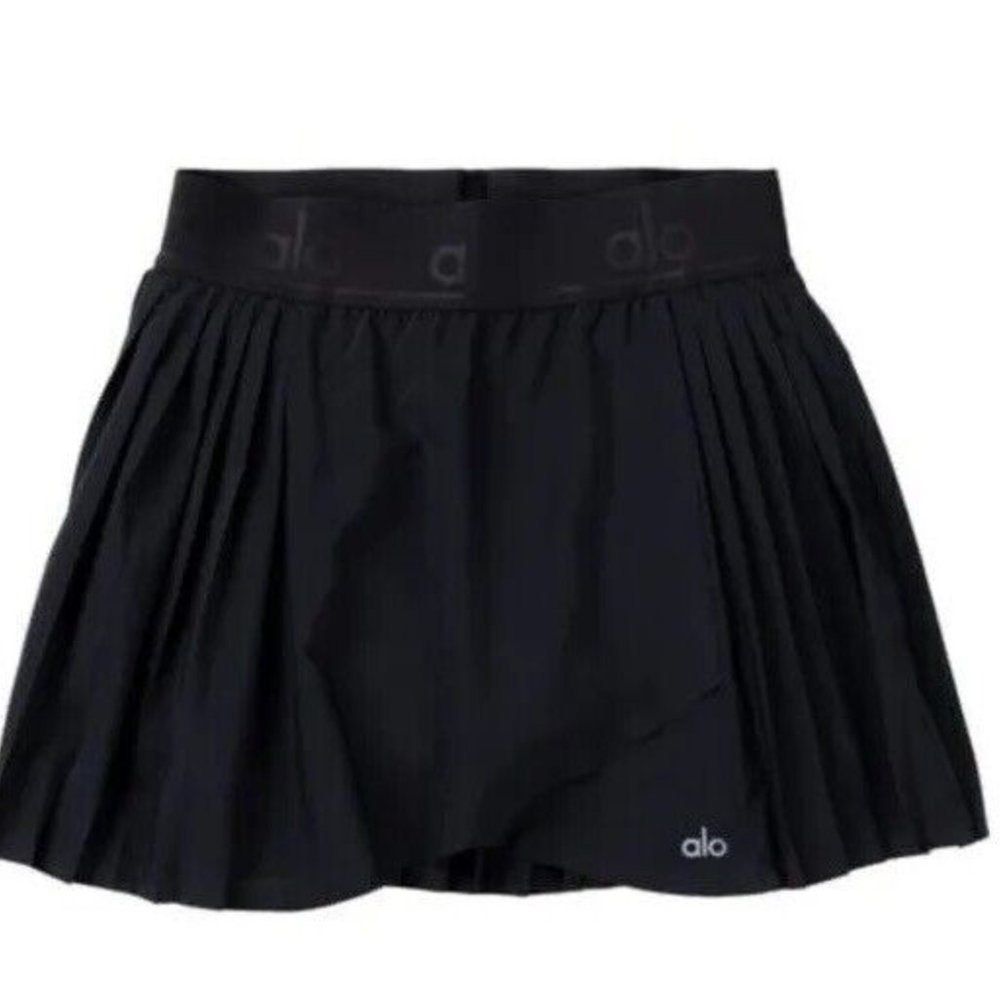 ACES SKIRT TENNIS
